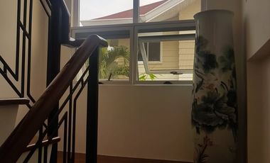 Corner House for RENT & SALE in Cansojong, Talisay City, Cebu