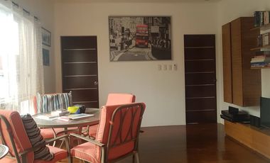 Corner House for RENT & SALE in Cansojong, Talisay City, Cebu