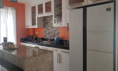 Corner House for RENT & SALE in Cansojong, Talisay City, Cebu