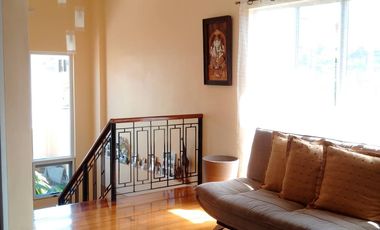 Corner House for RENT & SALE in Cansojong, Talisay City, Cebu