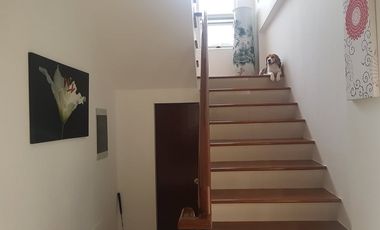 Corner House for RENT & SALE in Cansojong, Talisay City, Cebu