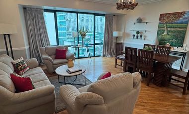 🔆 1BR Unit For Sale in Amorsolo West