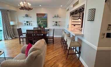 🔆 1BR Unit For Sale in Amorsolo West