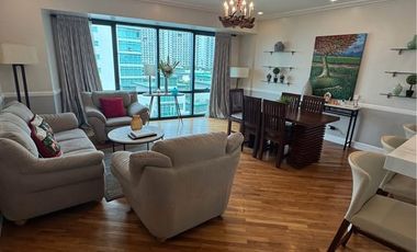 🔆 1BR Unit For Sale in Amorsolo West