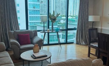 🔆 1BR Unit For Sale in Amorsolo West
