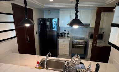 🔆 1BR Unit For Sale in Amorsolo West