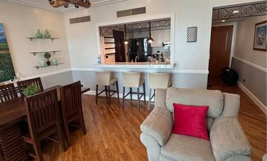 🔆 1BR Unit For Sale in Amorsolo West