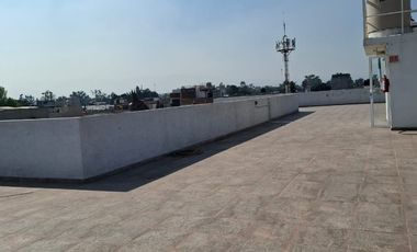 ESPACIO ABIERTO PARA TU NEGOCIO EN BAZAR VALLE DEL SUR, 250 MT2