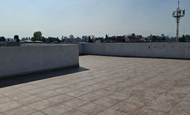 ESPACIO ABIERTO PARA TU NEGOCIO EN BAZAR VALLE DEL SUR, 250 MT2