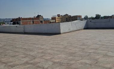 ESPACIO ABIERTO PARA TU NEGOCIO EN BAZAR VALLE DEL SUR, 250 MT2