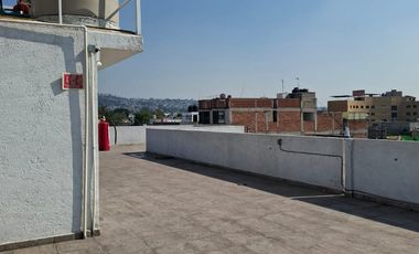 ESPACIO ABIERTO PARA TU NEGOCIO EN BAZAR VALLE DEL SUR, 250 MT2