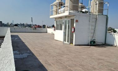 ESPACIO ABIERTO PARA TU NEGOCIO EN BAZAR VALLE DEL SUR, 250 MT2