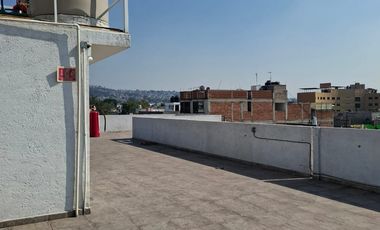 ESPACIO ABIERTO PARA TU NEGOCIO EN BAZAR VALLE DEL SUR, 250 MT2