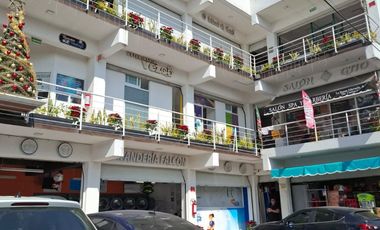 ESPACIO ABIERTO PARA TU NEGOCIO EN BAZAR VALLE DEL SUR, 250 MT2