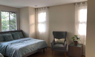 🌟 FOR SALE: Beautiful Fully Furnished House and Lot in Saratoga Hills, Tagaytay Midlands, Batangas 🌟