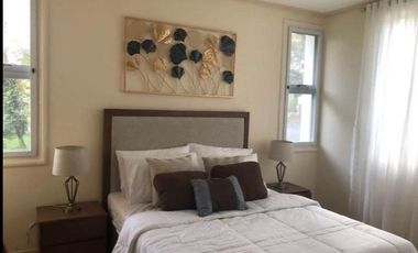 🌟 FOR SALE: Beautiful Fully Furnished House and Lot in Saratoga Hills, Tagaytay Midlands, Batangas 🌟