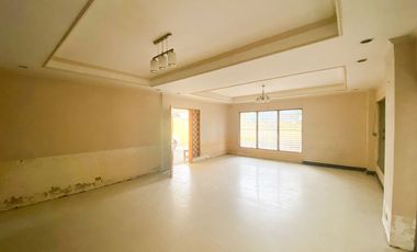 5BR House and Lot For Sale in San Miguel Village