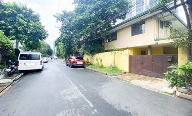 5BR House and Lot For Sale in San Miguel Village