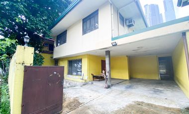 5BR House and Lot For Sale in San Miguel Village