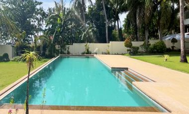 BEACHFRONT APARTMENT FOR SALE!!