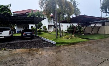 BEACHFRONT APARTMENT FOR SALE!!