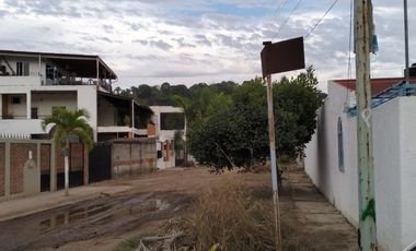VENTA DE CASA EN PLAYA RINCON DE GUAYABITOS NAYARIT