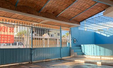 VENTA DE CASA EN PLAYA RINCON DE GUAYABITOS NAYARIT