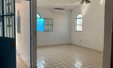 VENTA DE CASA EN PLAYA RINCON DE GUAYABITOS NAYARIT