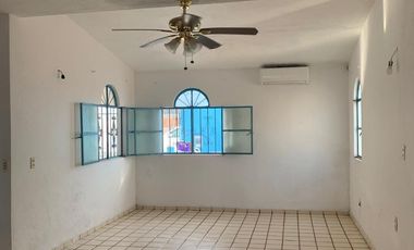VENTA DE CASA EN PLAYA RINCON DE GUAYABITOS NAYARIT