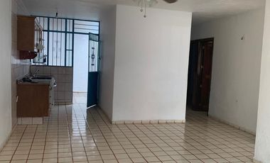 VENTA DE CASA EN PLAYA RINCON DE GUAYABITOS NAYARIT