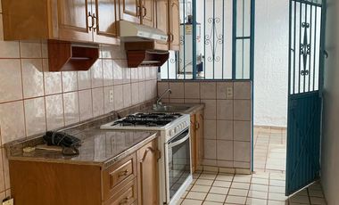 VENTA DE CASA EN PLAYA RINCON DE GUAYABITOS NAYARIT