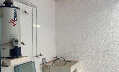 VENTA DE CASA EN PLAYA RINCON DE GUAYABITOS NAYARIT