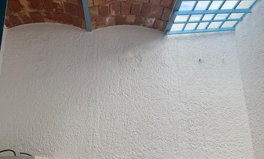VENTA DE CASA EN PLAYA RINCON DE GUAYABITOS NAYARIT