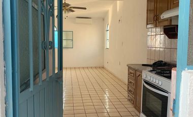 VENTA DE CASA EN PLAYA RINCON DE GUAYABITOS NAYARIT