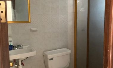 VENTA DE CASA EN PLAYA RINCON DE GUAYABITOS NAYARIT