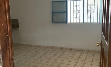 VENTA DE CASA EN PLAYA RINCON DE GUAYABITOS NAYARIT