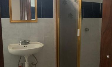 VENTA DE CASA EN PLAYA RINCON DE GUAYABITOS NAYARIT