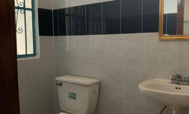VENTA DE CASA EN PLAYA RINCON DE GUAYABITOS NAYARIT