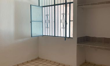 VENTA DE CASA EN PLAYA RINCON DE GUAYABITOS NAYARIT
