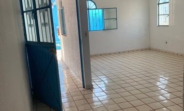 VENTA DE CASA EN PLAYA RINCON DE GUAYABITOS NAYARIT