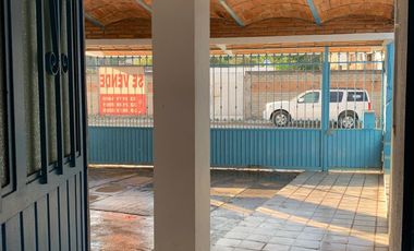 VENTA DE CASA EN PLAYA RINCON DE GUAYABITOS NAYARIT