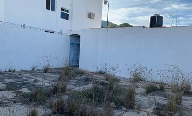 VENTA DE CASA EN PLAYA RINCON DE GUAYABITOS NAYARIT