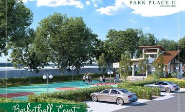 Most Affordable Single Attached House and Lot in Cordova Cebu near CCLEX! Invest Now