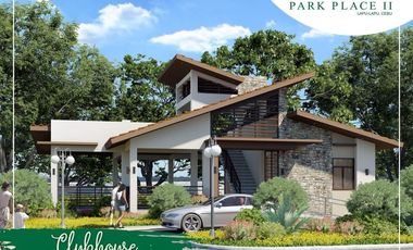 Most Affordable Single Attached House and Lot in Cordova Cebu near CCLEX! Invest Now
