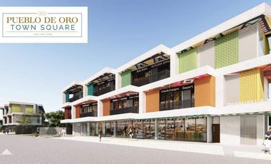 Most Affordable Single Attached House and Lot in Cordova Cebu near CCLEX! Invest Now