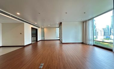 The Park Chidlom - HOT price for sale