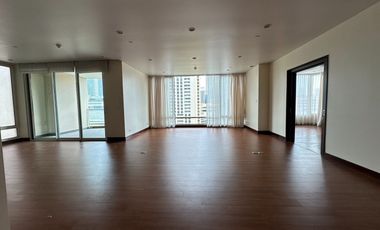 The Park Chidlom - HOT price for sale