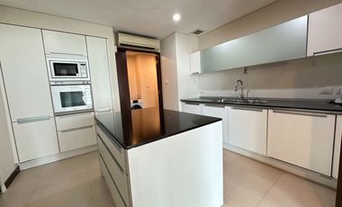 The Park Chidlom - HOT price for sale