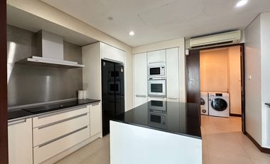 The Park Chidlom - HOT price for sale