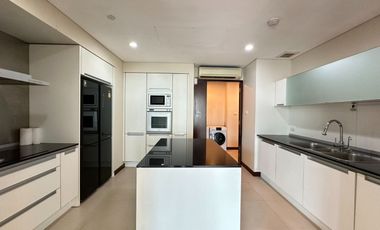 The Park Chidlom - HOT price for sale